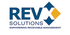 RevX Solutions - Empowering Receivable Management